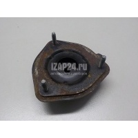 Опора заднего амортизатора Nissan M/Q70 (Y51) (2010 - ) 553201MA0A