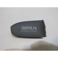 Заглушка Hyundai-Kia Sportage (2010 - 2015) 826293W010GAH