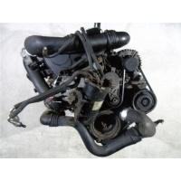 Маховик Skoda Octavia (A5) 2004-2008 2005 03G105266BM