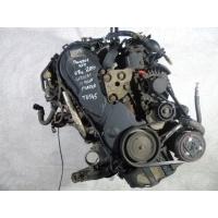 Маховик Peugeot 407 2008 0532X7
