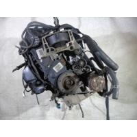 Маховик Volvo S40 2004- 2004 30681231