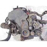 Маховик Audi A6 (C6) 2005-2011 2004 03G105317C