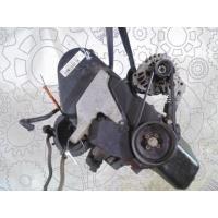 Маховик Volkswagen Fox 2005-2011 2007 030105269H