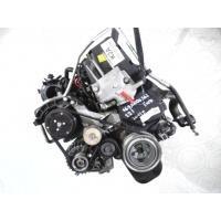 Маховик Ford Ka 2009-2016 2011 1715420