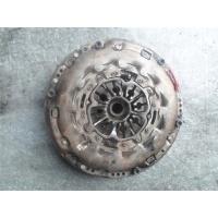 Маховик Renault Laguna 3 2009- 2008 8200399227
