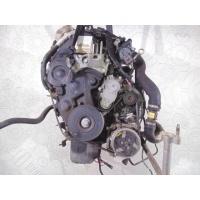 Маховик Ford Fusion 2002-2012 2039378