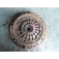 Маховик Renault Megane 3 2009- 2011 7701476568