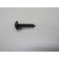 Винт Ford Transit (2006 - 2013) 1128787