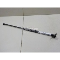 Амортизатор капота Hyundai-Kia Sonata IV (EF)/ Sonata Tagaz (2001 - 2012) 811613D001