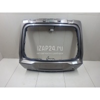 Дверь багажника Land Rover Range Rover Sport (2005 - 2012) BHA790050