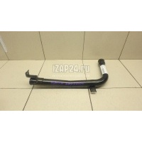 Патрубок интеркулера Ford Kuga (2008 - 2012) 1534269