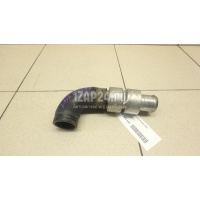 Патрубок интеркулера Ford Kuga (2008 - 2012) 1525263