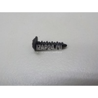 Винт Ford Transit (2006 - 2013) 1128787