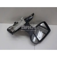 Зеркало правое электрическое Ford Transit (2006 - 2013) 1732024