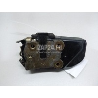 Замок двери передней правой Chrysler Grand Cherokee (WH/WK) (2005 - 2010) 55394232AF