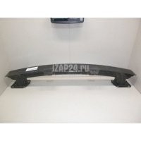 Усилитель заднего бампера Ford Focus III (2011 - ) CM5Z17906A
