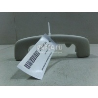 Ручка внутренняя потолочная Citroen-Peugeot C4 (2005 - 2011) 9128T5