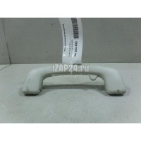 Ручка внутренняя потолочная Citroen-Peugeot C4 (2005 - 2011) 9128T5