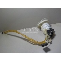 Насос топливный электрический Mercedes Benz GLK-Class X204 (2008 - 2015) 2044701494