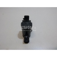Насос омывателя Hyundai-Kia ix35/Tucson (2010 - 2015) 985102S000