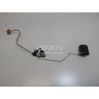 Датчик уровня топлива Hyundai-Kia Sportage (2010 - 2015) 944602S500
