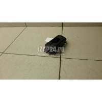 Ручка двери внутренняя левая Mitsubishi Pajero/Montero III (V6, V7) (2000 - 2006) MR604135