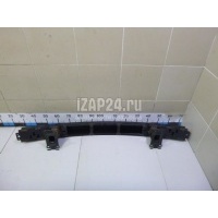 Усилитель переднего бампера Land Rover Discovery III (2004 - 2009) DPE000086