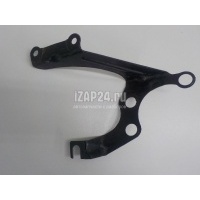 Кронштейн (сопут. товар) Ford Focus I (1998 - 2005) 1089626