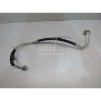 Трубка кондиционера Chrysler Commander (XK) (2006 - 2010) 55116664AF