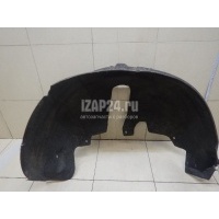 Локер задний правый VAG Yeti (2009 - 2018) 5L0810970