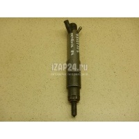 Форсунка дизельная механическая VAG Octavia (A4 1U-) (2000 - 2011) 028130202J
