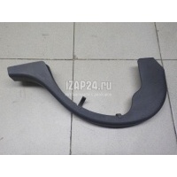 Накладка (кузов внутри) Mercedes Benz W204 (2007 - 2015) 20482101899051