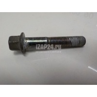 Болт Mazda 626 (GF) (1997 - 2002) B6BG18401A