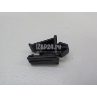 Защелка держателя капота GM Nubira (1999 - 2003) 94530159