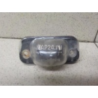 Фонарь подсветки номера Chery Amulet (A15) (2006 - 2012) A113717010