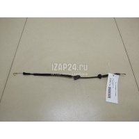 Трос открывания задней двери VAG Passat [B5] (1996 - 2000) 3B0839085F