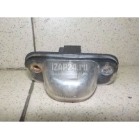 Фонарь подсветки номера Chery Amulet (A15) (2006 - 2012) A113717010