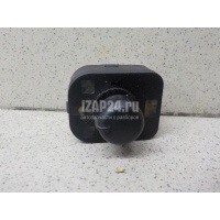 Переключатель регулировки зеркала Chery Amulet (A15) (2006 - 2012) A113746310