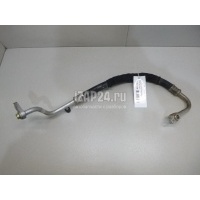 Трубка кондиционера Chrysler Commander (XK) (2006 - 2010) 55116665AF
