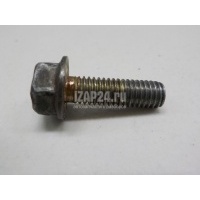 Болт Mitsubishi Pajero/Montero III (V6, V7) (2000 - 2006) MF140208