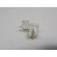 Крепеж Mitsubishi Pajero/Montero III (V6, V7) (2000 - 2006) MR396059