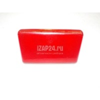 Плафон салонный Mitsubishi Pajero/Montero II (V1, V2, V3, V4) (1991 - 1996) MB623230
