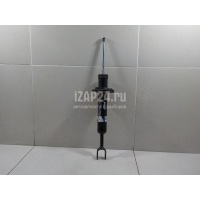 Амортизатор передний Bilstein A4 [B6] (2000 - 2004) 19-158945