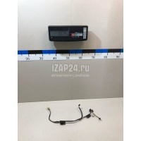 Проводка (коса) Mitsubishi Lancer Cedia (CS) (2000 - 2003) MR572112