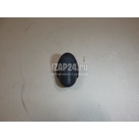 Форсунка омывателя зад стекла GM Astra H / Family (2004 - 2015) 13118148