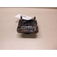 Опора переднего амортизатора Mazda CX 7 (2007 - 2012) TD1134380