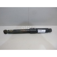 Амортизатор задний Chrysler Grand Cherokee (WH/WK) (2005 - 2010) 52089751AL