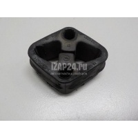 Резинка подвеса глушителя Mercedes Benz R231 SL (2012 - 2020) 2314920144