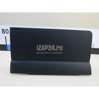 Подушка безопасности нижняя (для колен) Ford Kuga (2012 - ) CJ5Z78045J77AD