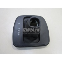 Чехол кулисы Ford Kuga (2012 - 2019) CJ5Z7D443KA